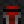 DarthRevan