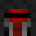 DarthRevan