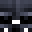 Darth_Bubble Minecraft-Avatar