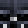 Darth_vader