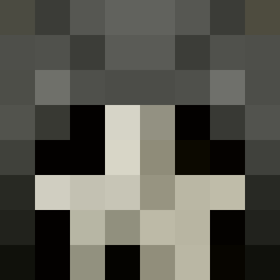Darthalex Profile