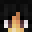 DarylSun Minecraft avatar
