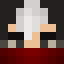 Darz13