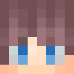 Photo de profil de DasHaus