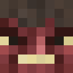 Photo de profil de DasTjulk