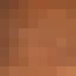 Photo de profil de DasWolfi
