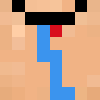 Das_Brot46