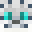Dasalov Minecraft avatar
