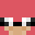 DashFire14