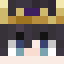 Skin de DashhYT