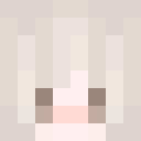 Dashyn_