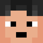 Photo de profil de DatCoolDude