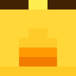 Minecraft Avatar