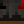 Dat_Menace