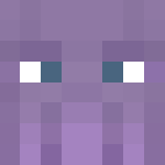 Photo de profil de Datet2