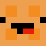 Photo de profil de Dave990