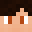 DaveMB