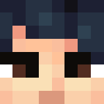 Photo de profil de DaveVillegas