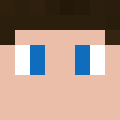 Avatar gracza DaveYT1234