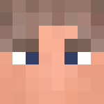 Photo de profil de DaveZockt