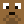 Dave_Bluntz