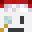 Dave_the_ghost