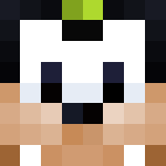 Photo de profil de Daver