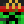 Davi7647