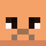 Avatar de DaviCraft123