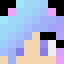 DaviMine2807