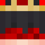 Photo de profil de Davi_GamerHD