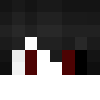 Davi_Plays