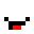 David48384 Minecraft avatar