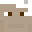 DavidArCa Minecraft avatar