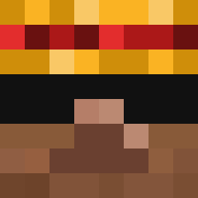 DavidJB1