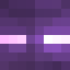 DavidRar