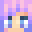 David_Craft_
