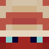 David_Groneng