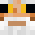 David_Siuda