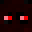 David___321