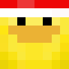 Davidek00007