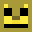 Davidf831 Minecraft avatar