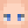 Davidmine1234 Minecraft avatar
