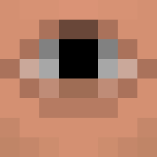 Davidolek