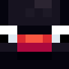 Davidsanchz_17