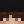 Davidutz__