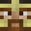 DavidvdrK