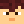 Davigamer24