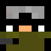 Davnut