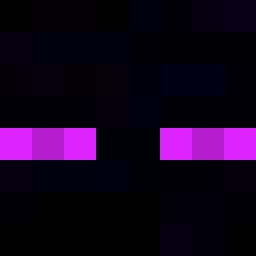 Minecraft Avatar